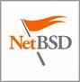 Net BSD 5.0.1 i386 CD